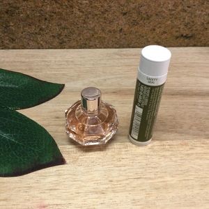 New Mini FLOWERBOMB Nectar by Viktor Rolf